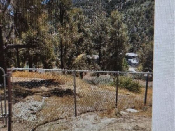 636 Birch , Frazier Park, CA 93225