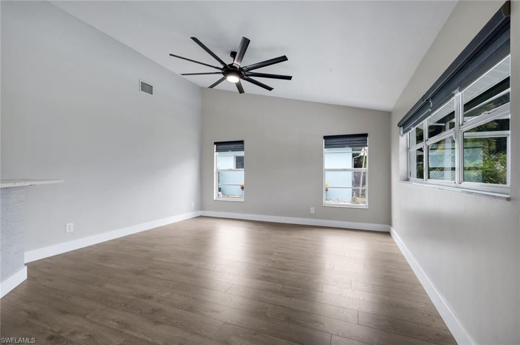 13651 Willow Bridge Dr, North Fort Myers, FL 33903 Photo