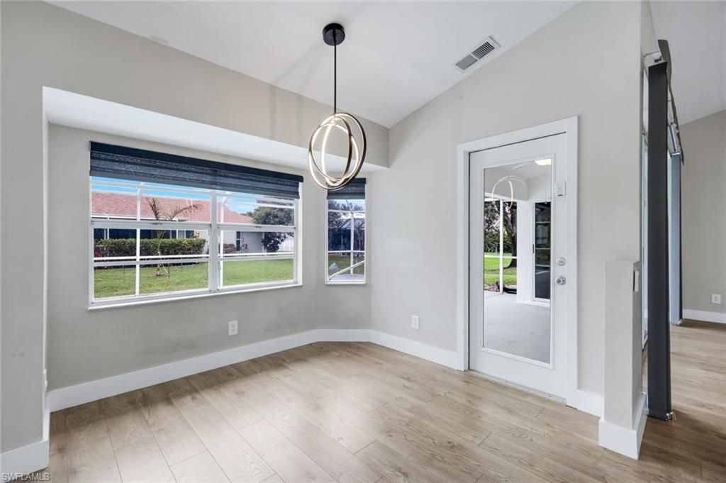 13651 Willow Bridge Dr, North Fort Myers, FL 33903 Photo