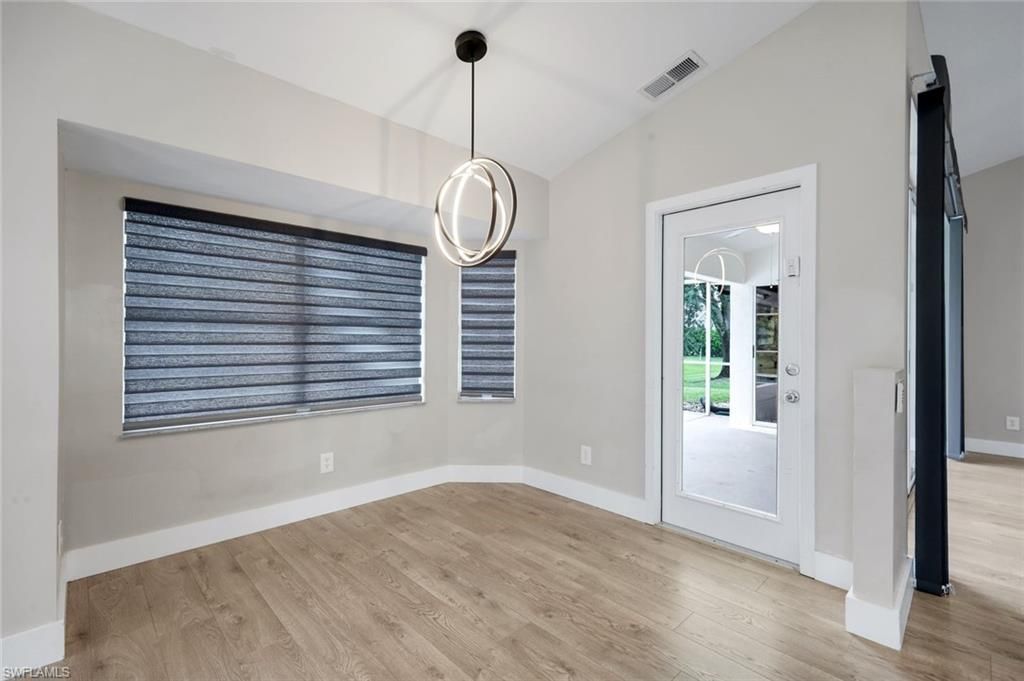 13651 Willow Bridge Dr, North Fort Myers, FL 33903 Photo