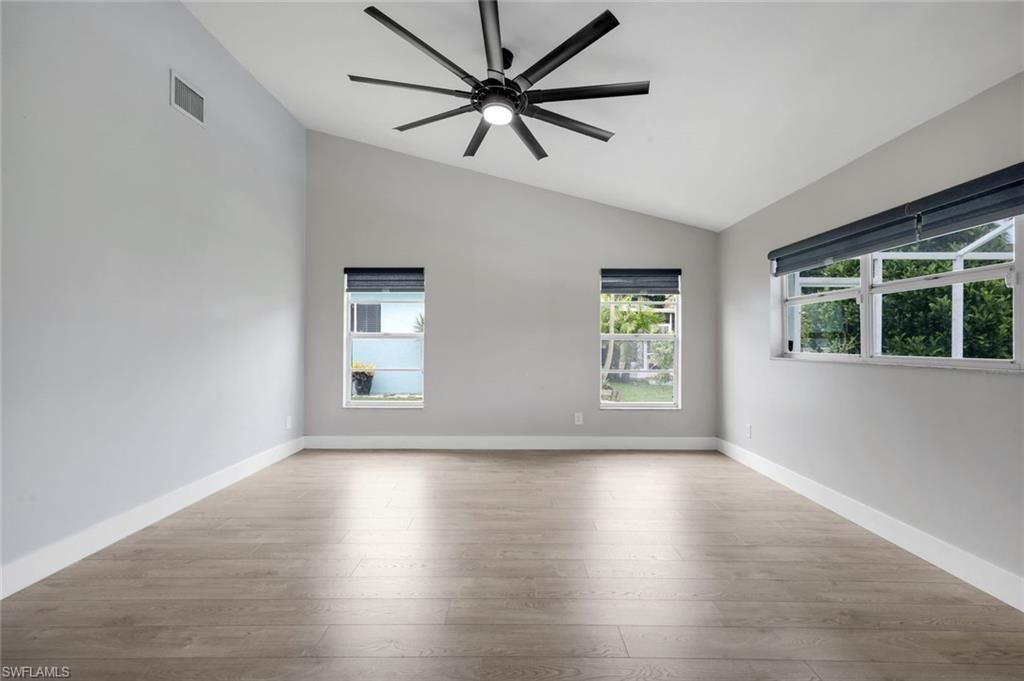 13651 Willow Bridge Dr, North Fort Myers, FL 33903 Photo