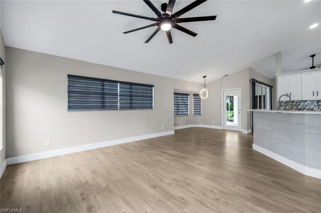 13651 Willow Bridge Dr, North Fort Myers, FL 33903 Photo