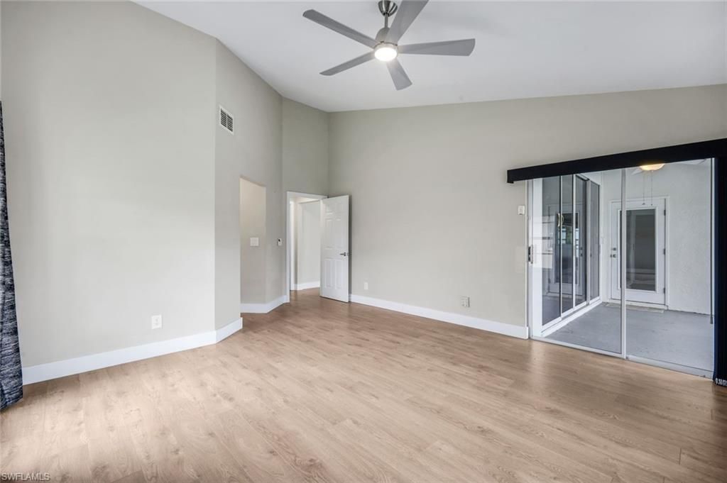 13651 Willow Bridge Dr, North Fort Myers, FL 33903 Photo