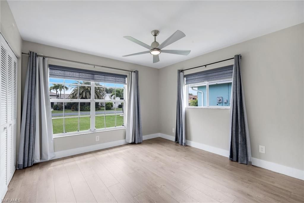 13651 Willow Bridge Dr, North Fort Myers, FL 33903 Photo