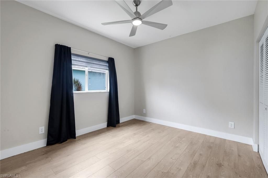 13651 Willow Bridge Dr, North Fort Myers, FL 33903 Photo