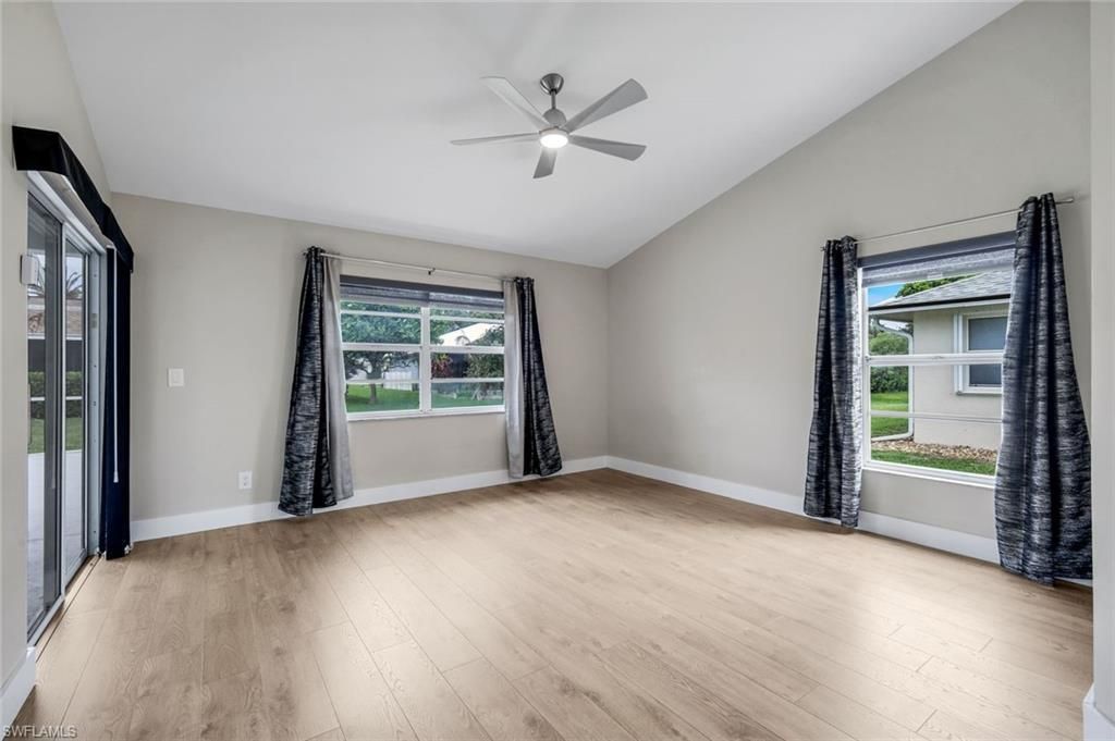 13651 Willow Bridge Dr, North Fort Myers, FL 33903 Photo