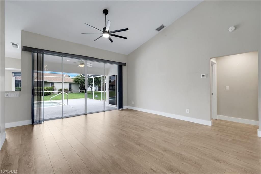 13651 Willow Bridge Dr, North Fort Myers, FL 33903 Photo