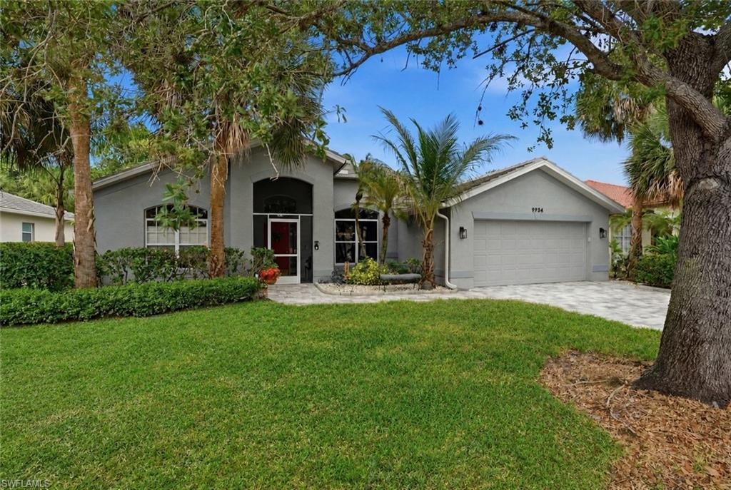 9954 Colonial Walk N, Estero, FL 33928 Photo