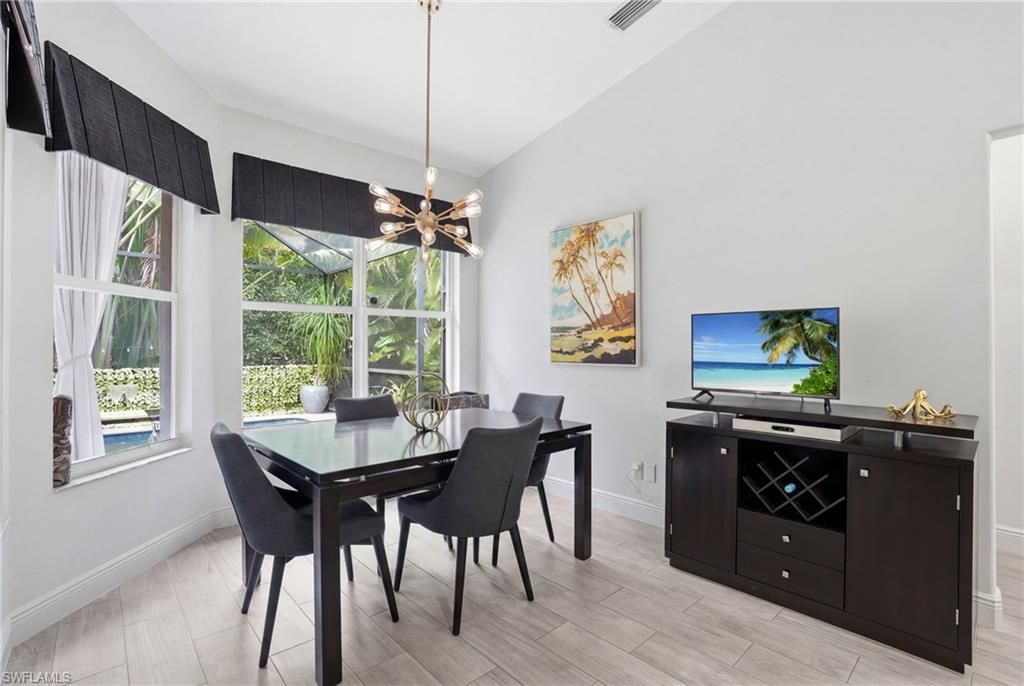 9954 Colonial Walk N, Estero, FL 33928 Photo