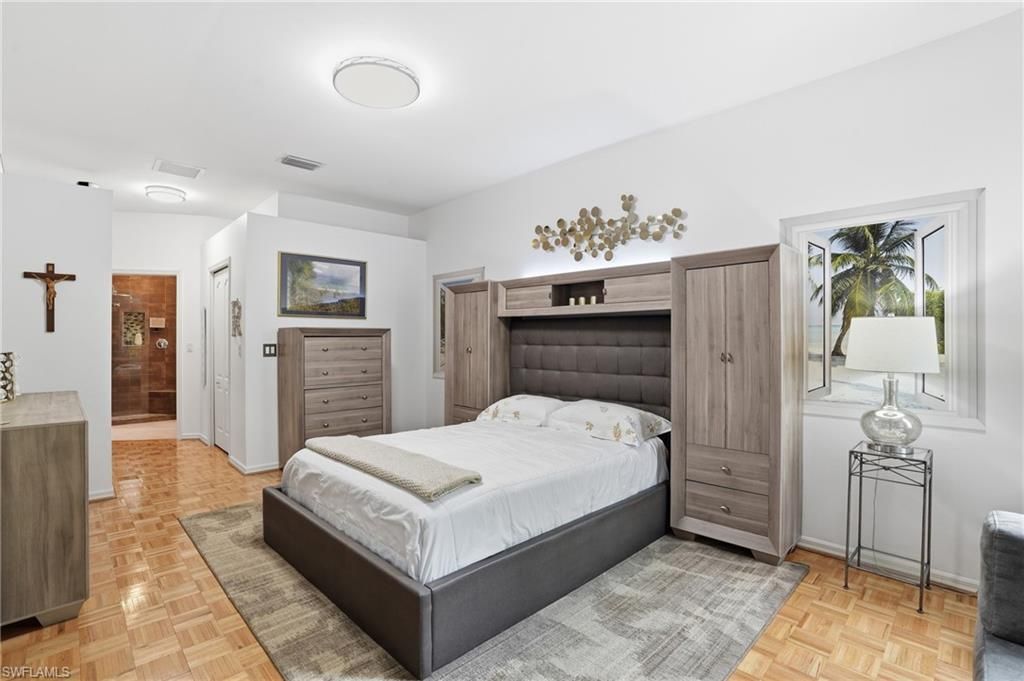 9954 Colonial Walk N, Estero, FL 33928 Photo