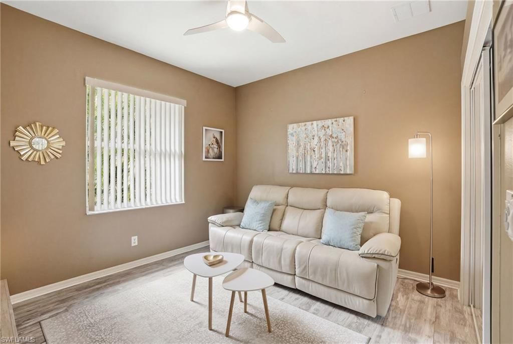 9954 Colonial Walk N, Estero, FL 33928 Photo