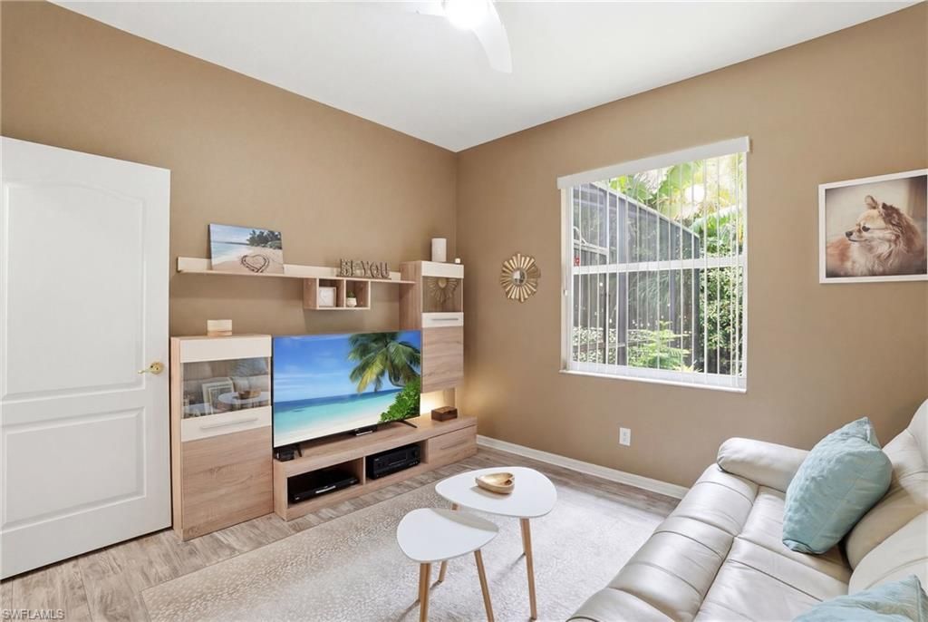 9954 Colonial Walk N, Estero, FL 33928 Photo
