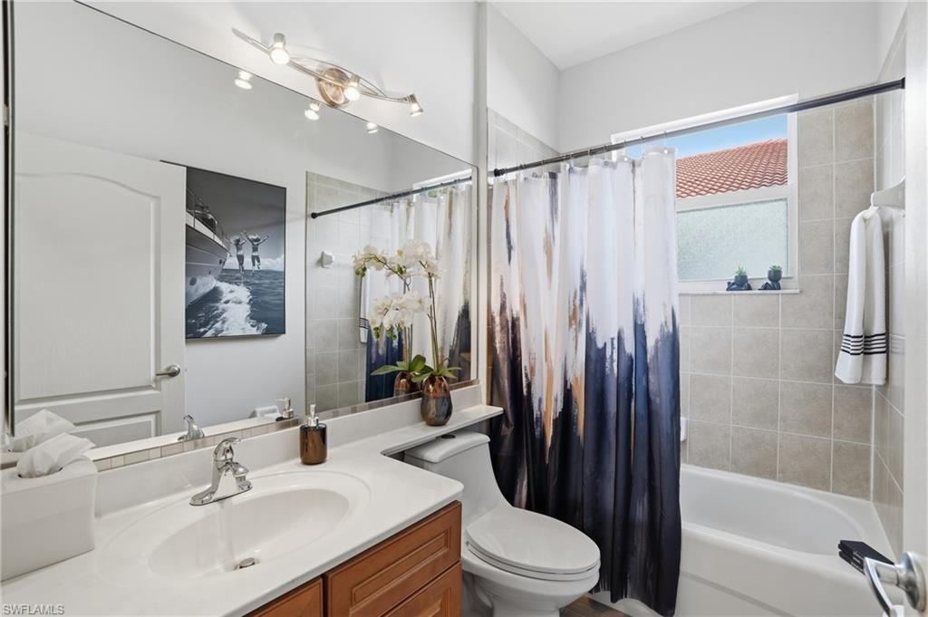 9954 Colonial Walk N, Estero, FL 33928 Photo