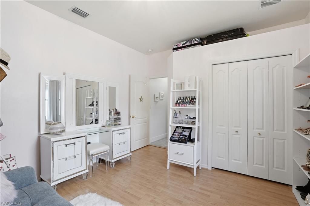 9954 Colonial Walk N, Estero, FL 33928 Photo