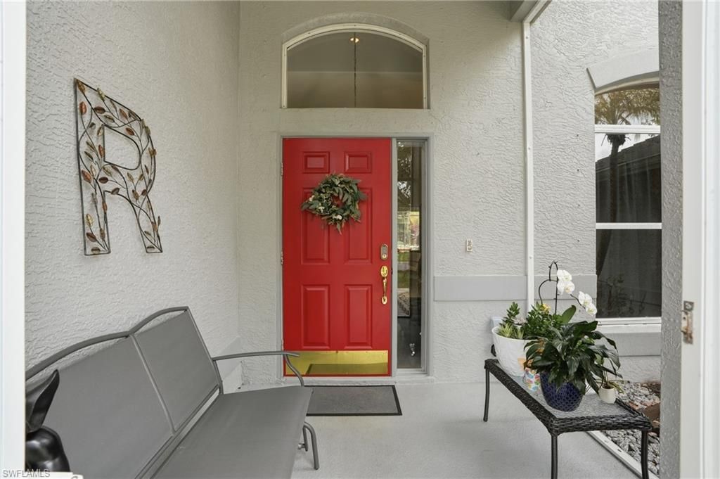 9954 Colonial Walk N, Estero, FL 33928 Photo