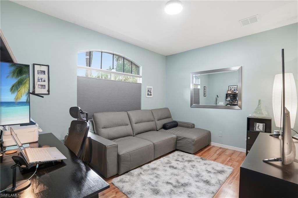 9954 Colonial Walk N, Estero, FL 33928 Photo
