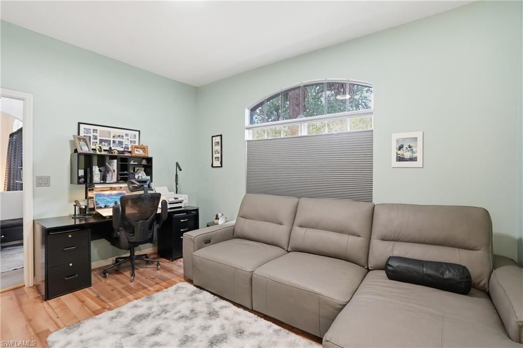 9954 Colonial Walk N, Estero, FL 33928 Photo
