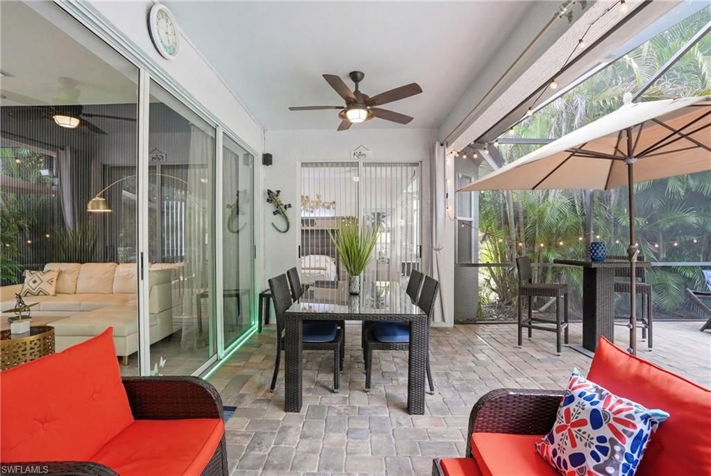 9954 Colonial Walk N, Estero, FL 33928 Photo