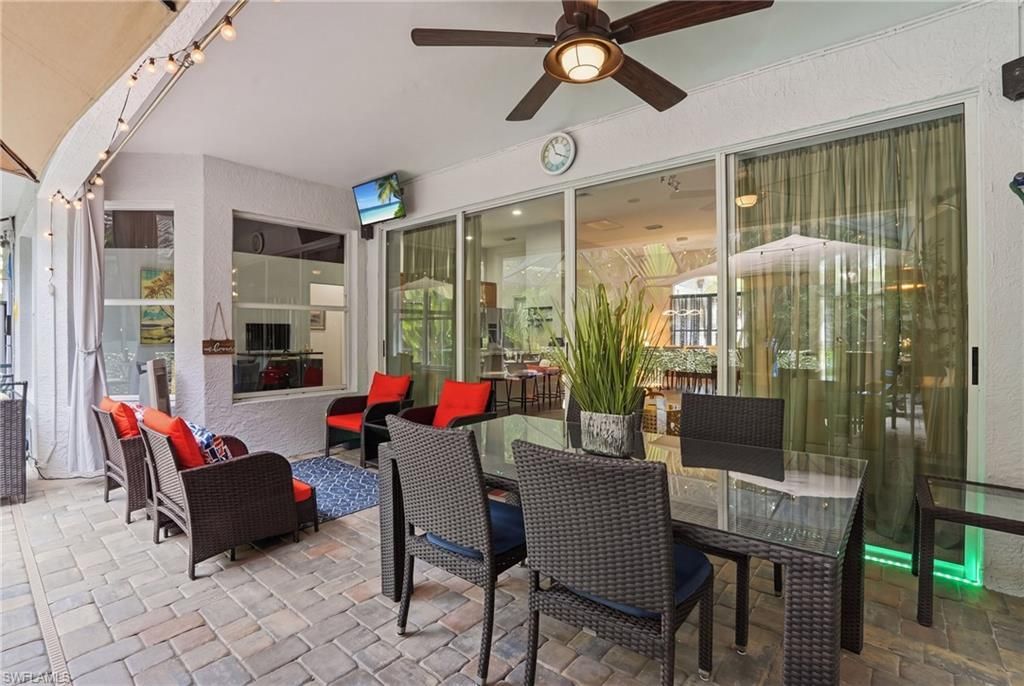 9954 Colonial Walk N, Estero, FL 33928 Photo