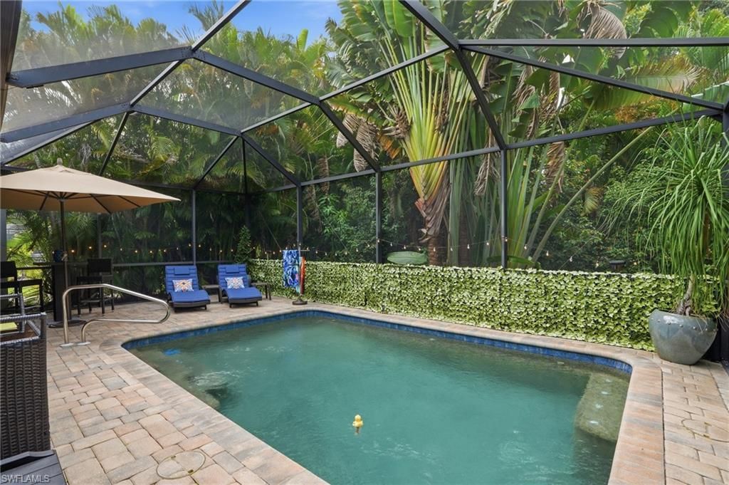 9954 Colonial Walk N, Estero, FL 33928 Photo