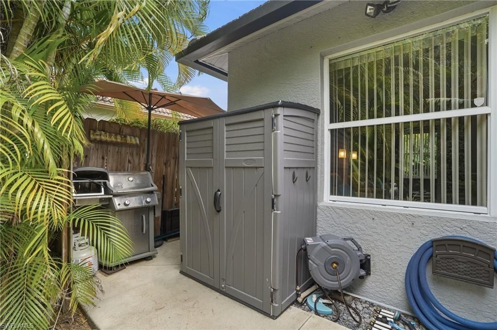 9954 Colonial Walk N, Estero, FL 33928 Photo