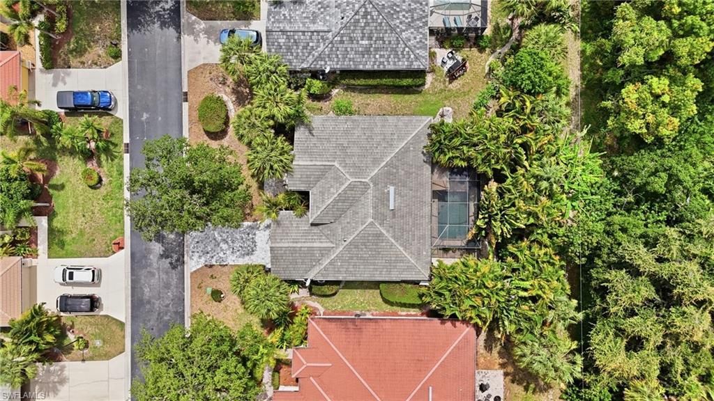 9954 Colonial Walk N, Estero, FL 33928 Photo