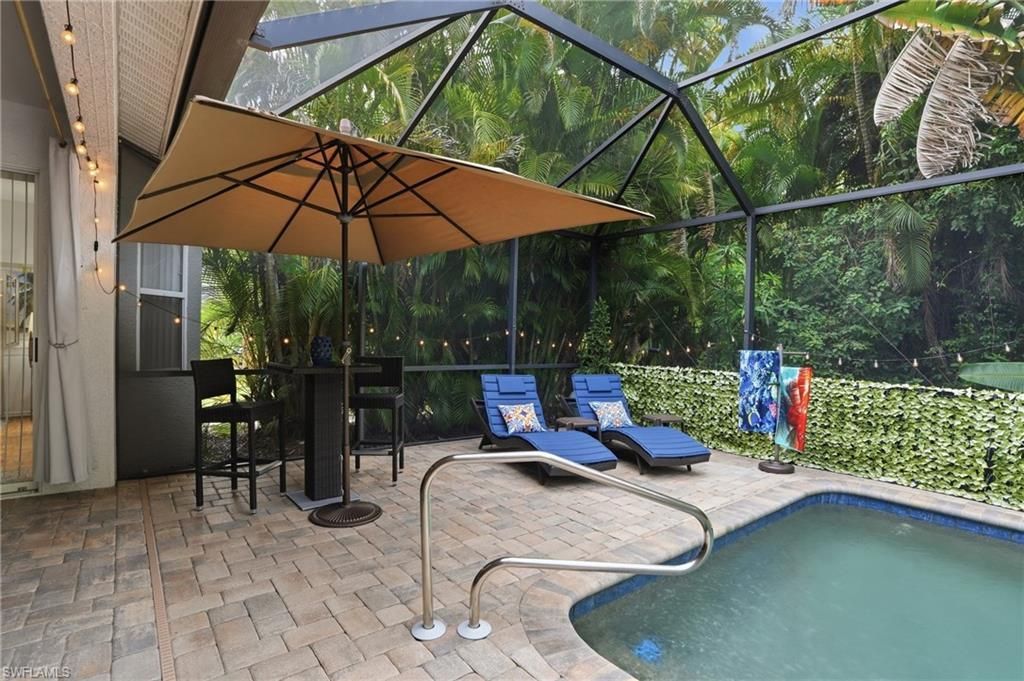 9954 Colonial Walk N, Estero, FL 33928 Photo