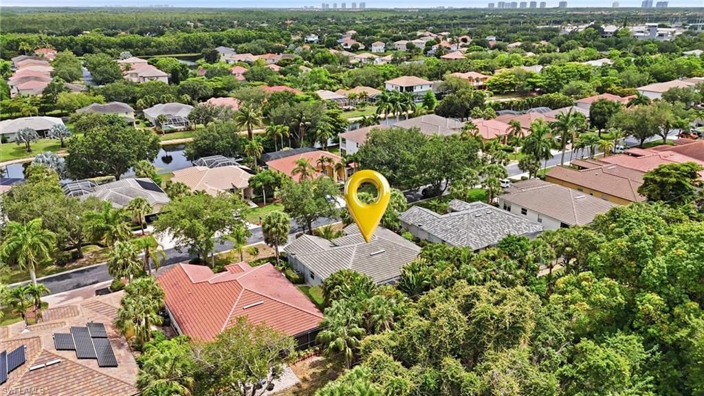 9954 Colonial Walk N, Estero, FL 33928 Photo