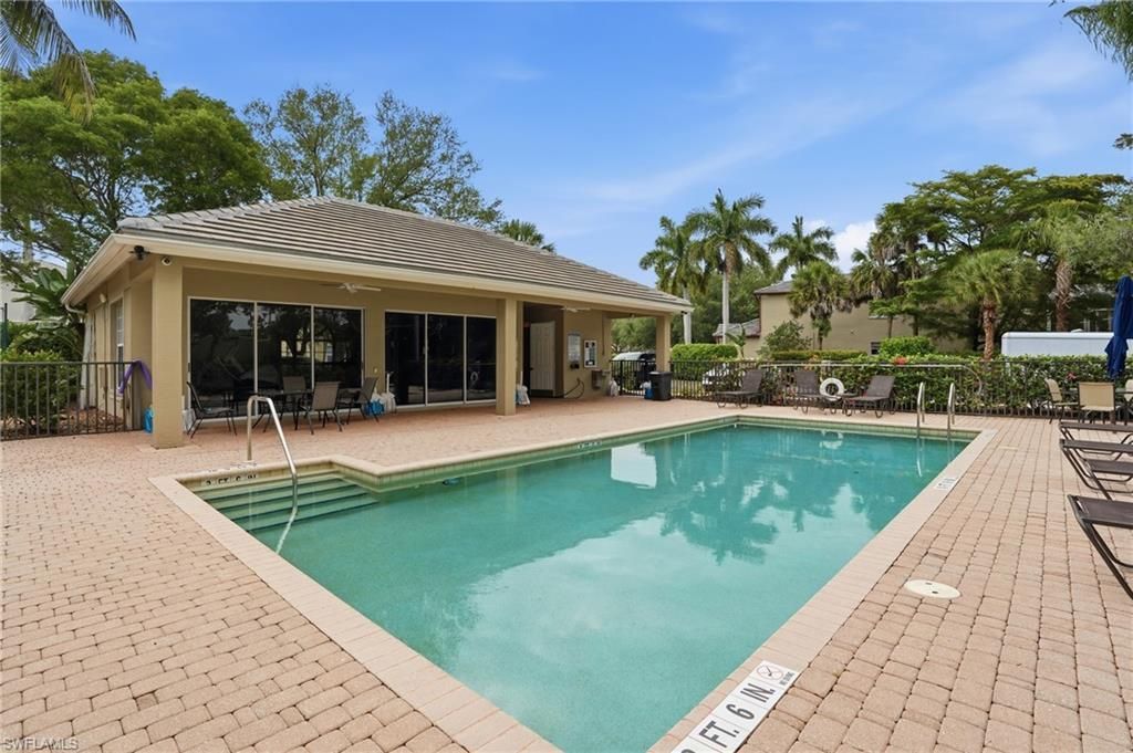 9954 Colonial Walk N, Estero, FL 33928 Photo