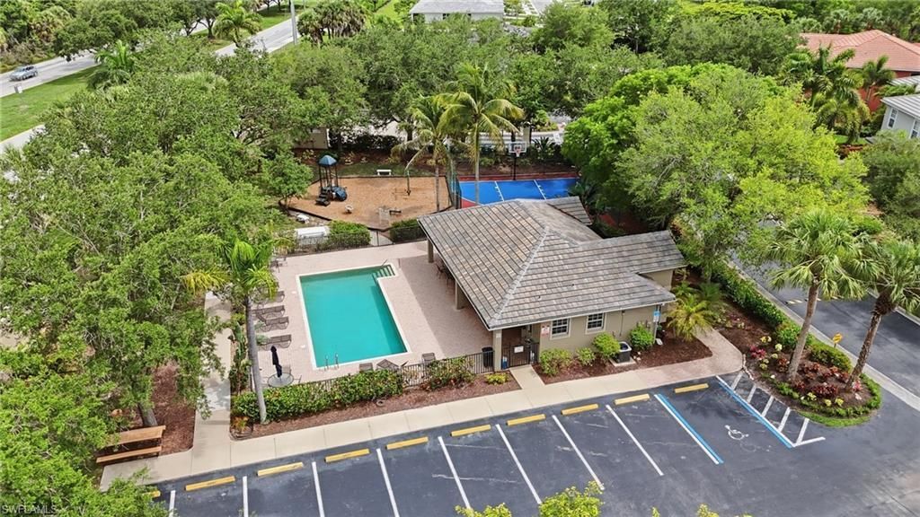 9954 Colonial Walk N, Estero, FL 33928 Photo