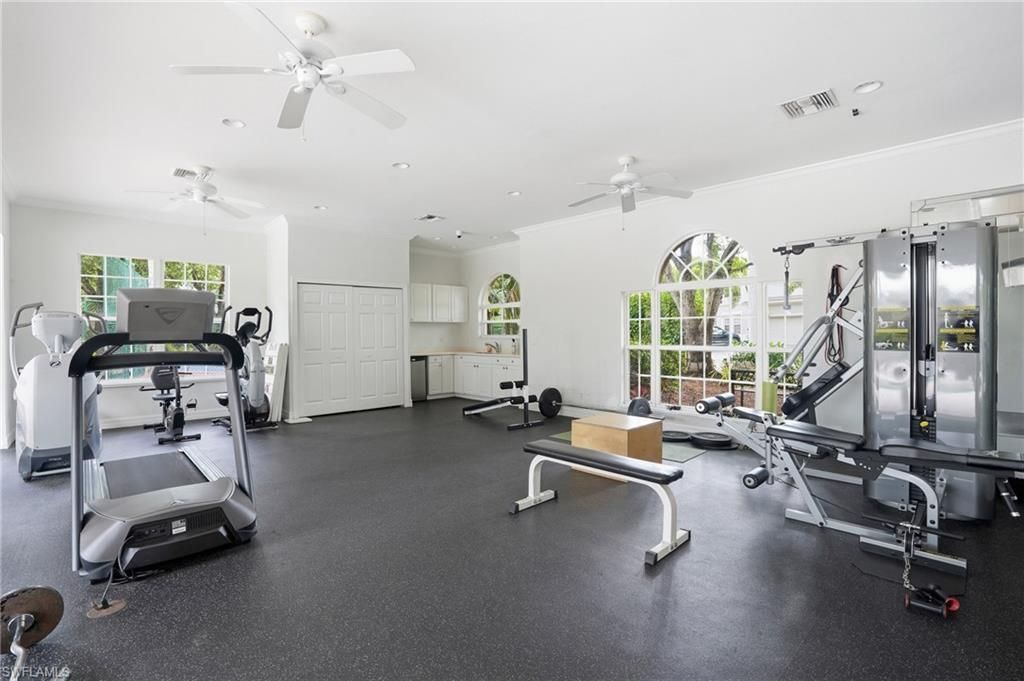 9954 Colonial Walk N, Estero, FL 33928 Photo