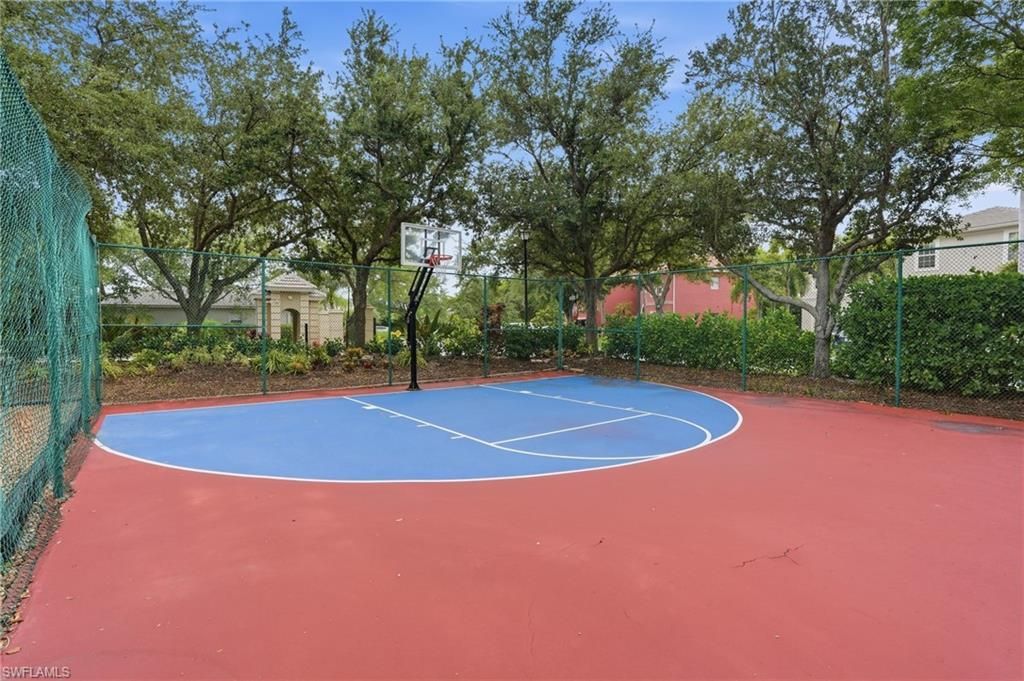9954 Colonial Walk N, Estero, FL 33928 Photo