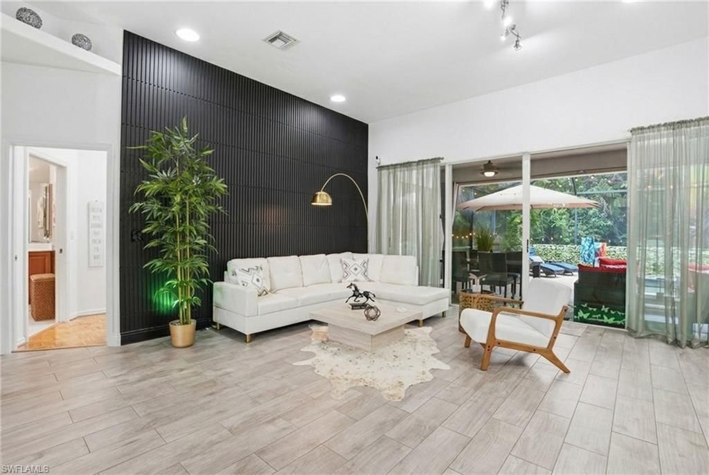 9954 Colonial Walk N, Estero, FL 33928 Photo