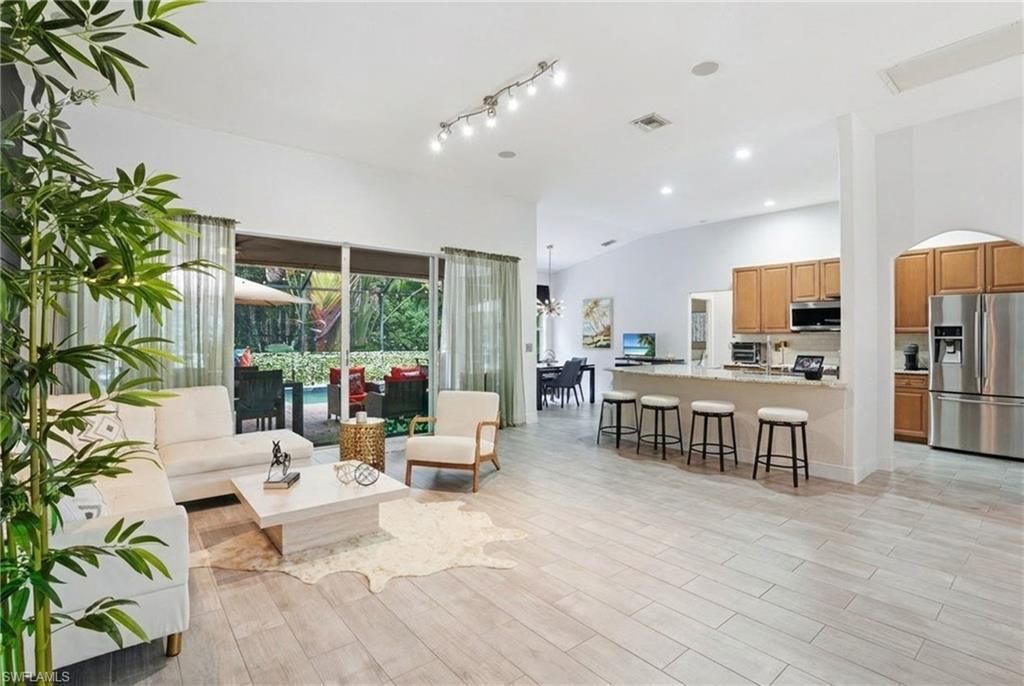 9954 Colonial Walk N, Estero, FL 33928 Photo