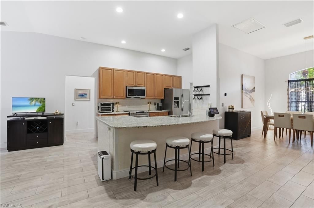 9954 Colonial Walk N, Estero, FL 33928 Photo