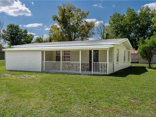 2352 SUNNY VIEW DR , OVIEDO, FL 32765