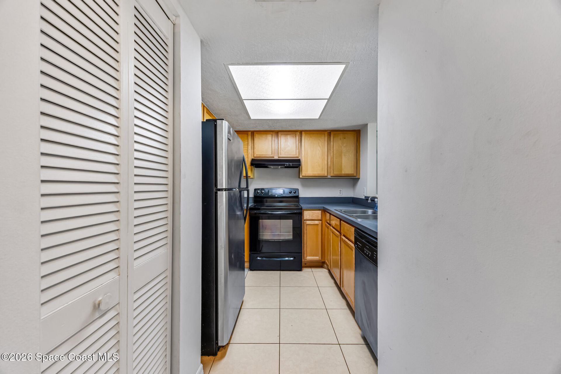 1073 June Drive, Melbourne, FL 32935 Photo