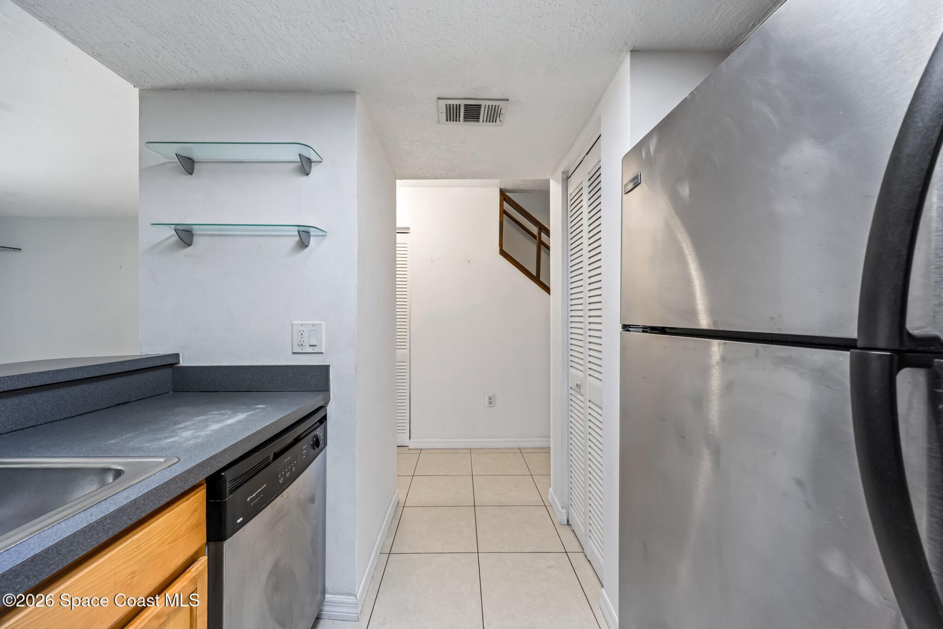 1073 June Drive, Melbourne, FL 32935 Photo