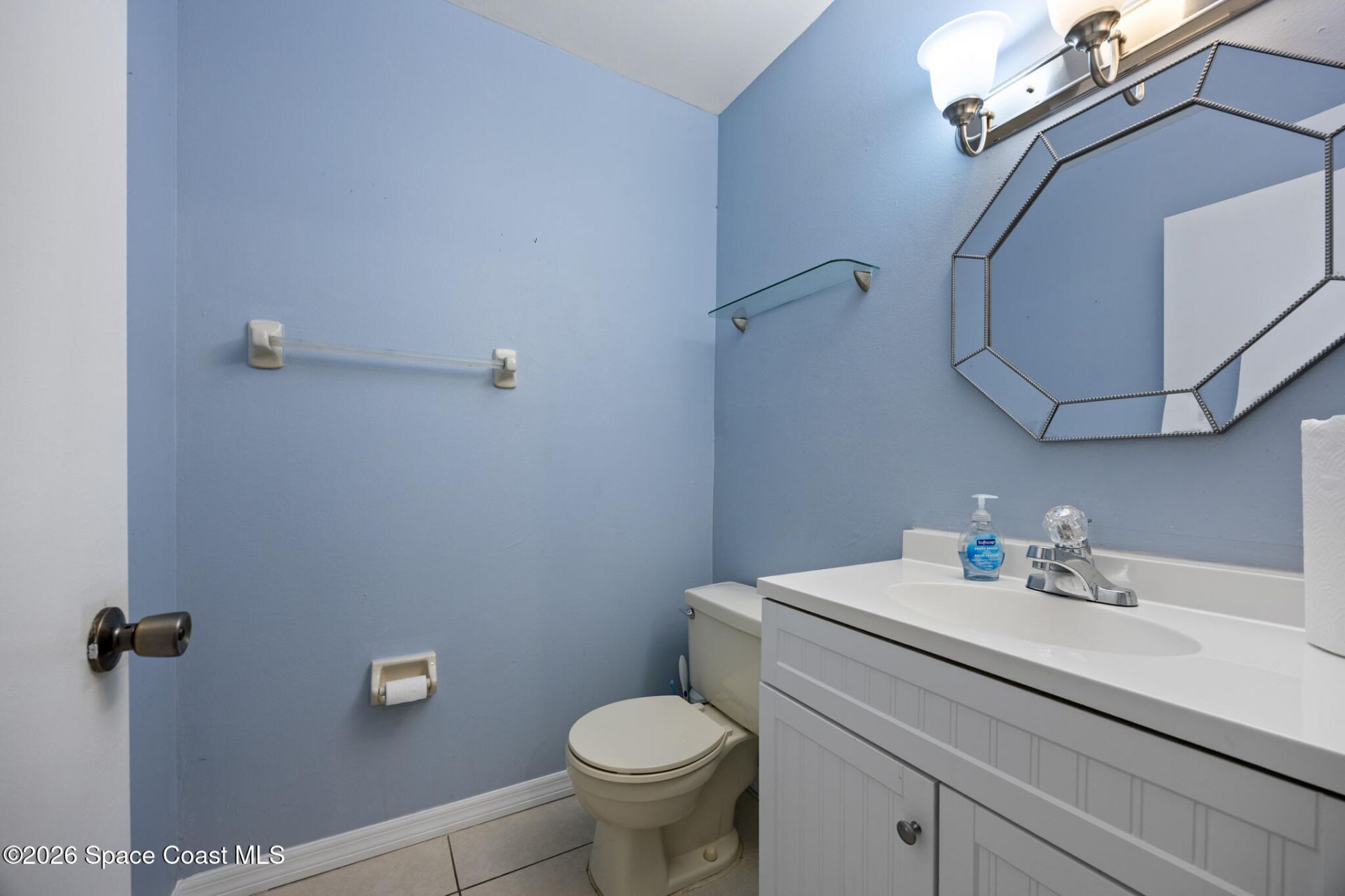1073 June Drive, Melbourne, FL 32935 Photo