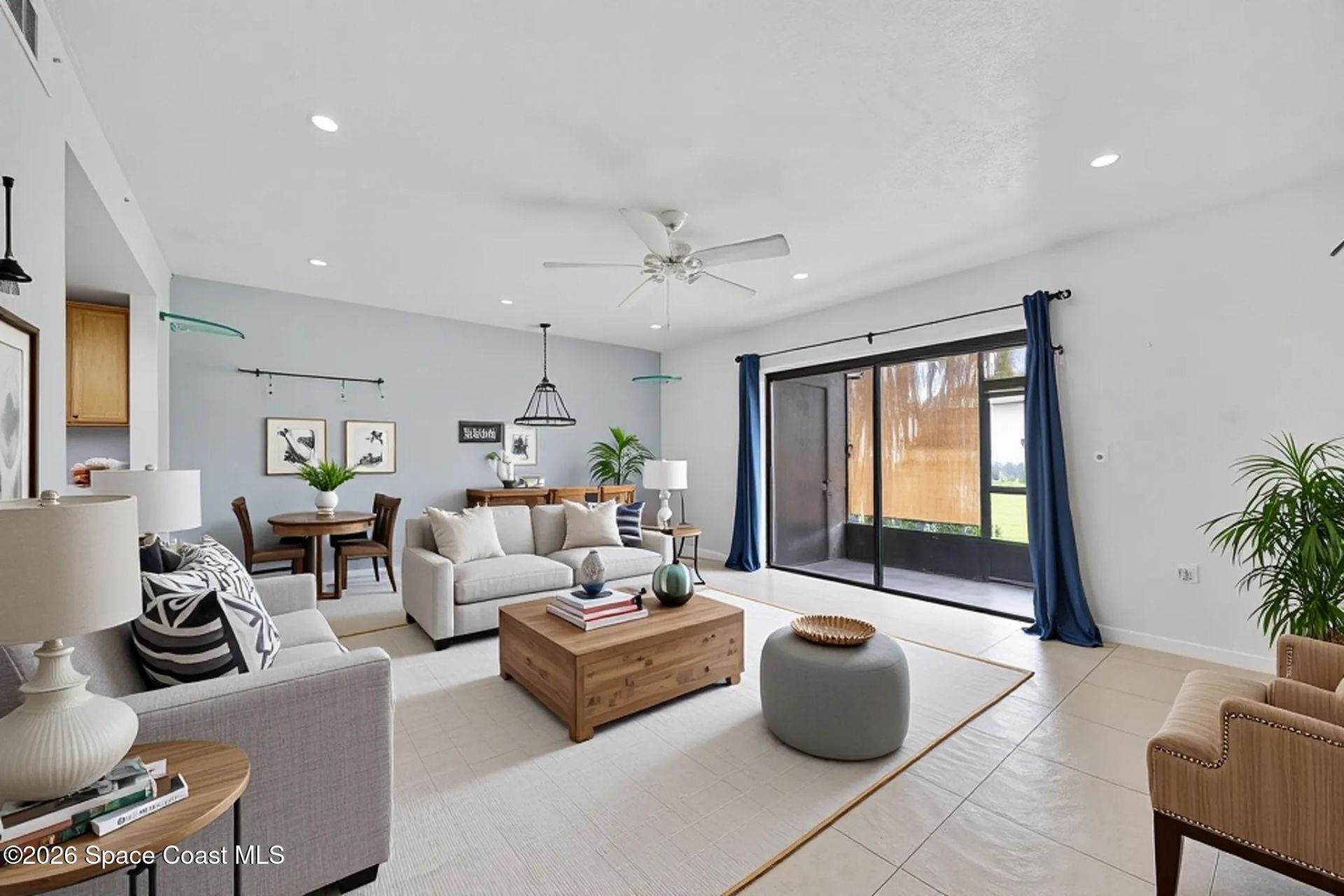 1073 June Drive, Melbourne, FL 32935 Photo