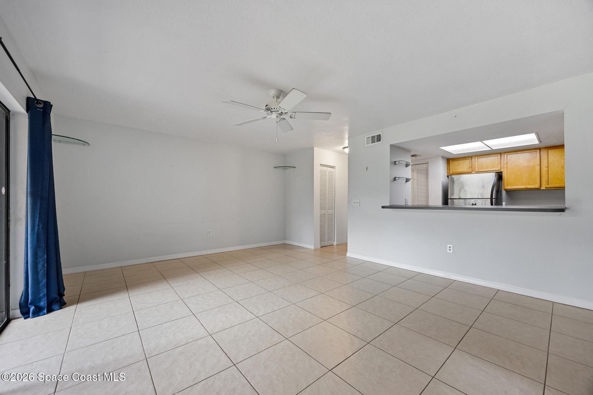 1073 June Drive, Melbourne, FL 32935 Photo