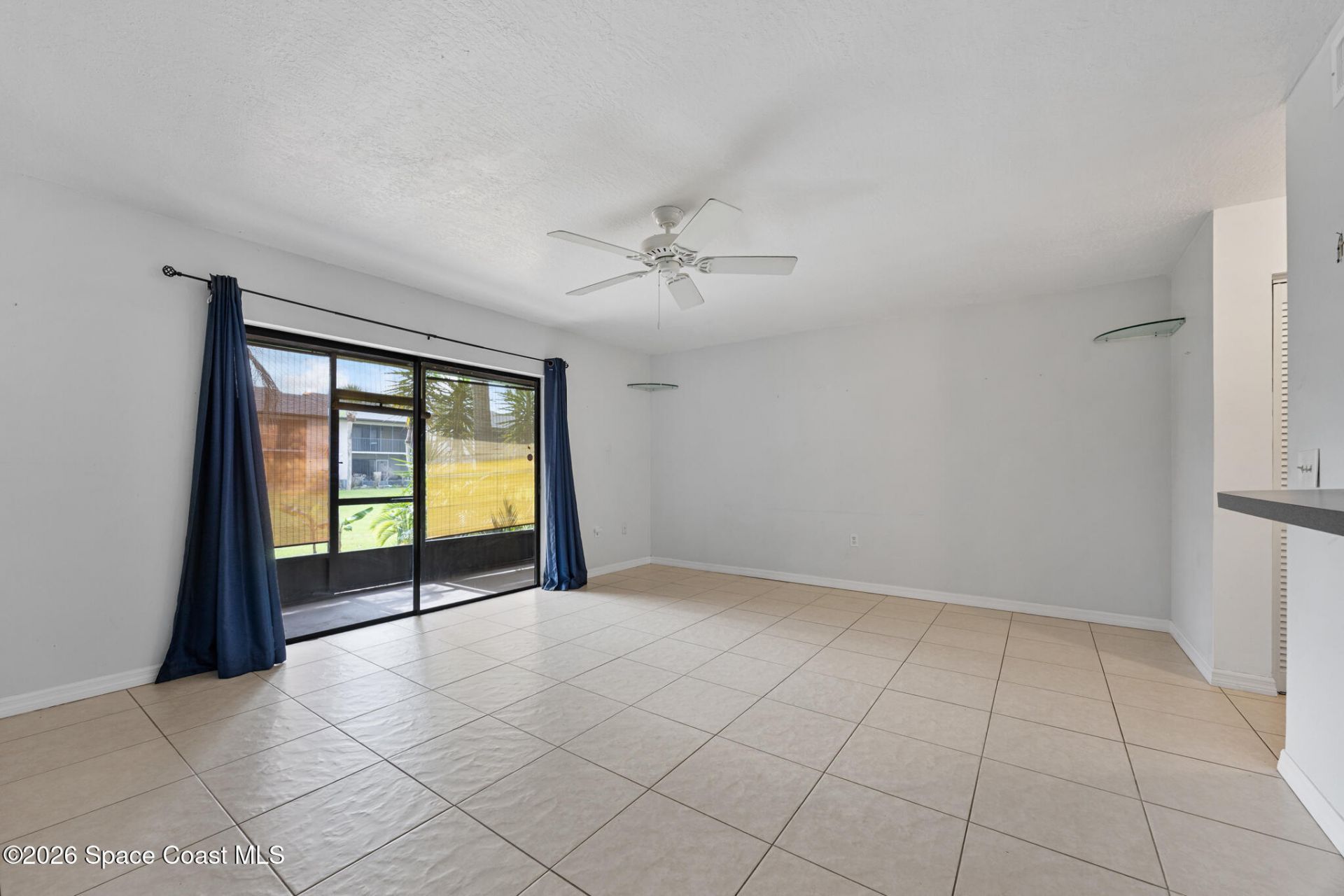 1073 June Drive, Melbourne, FL 32935 Photo