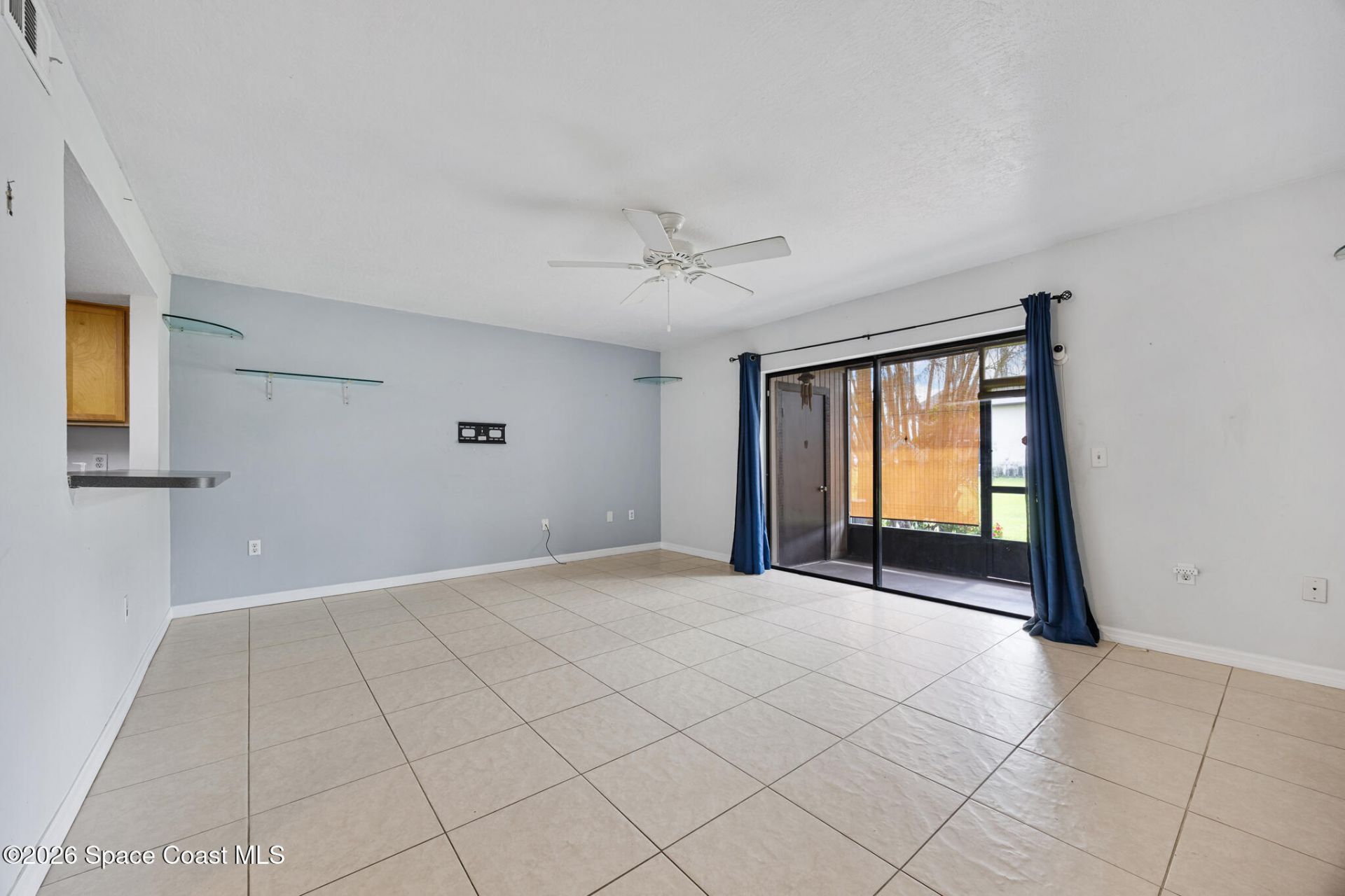 1073 June Drive, Melbourne, FL 32935 Photo
