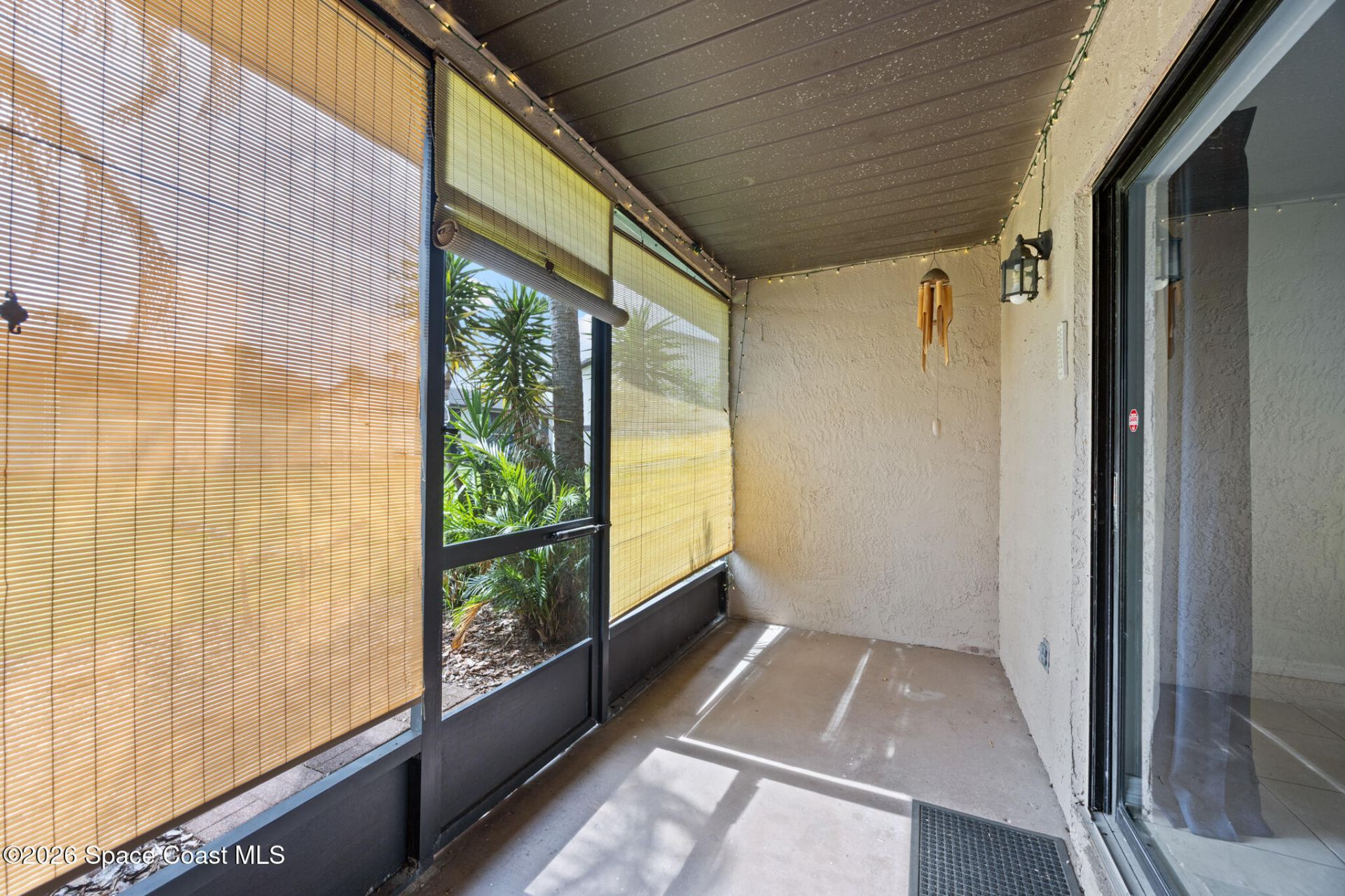 1073 June Drive, Melbourne, FL 32935 Photo
