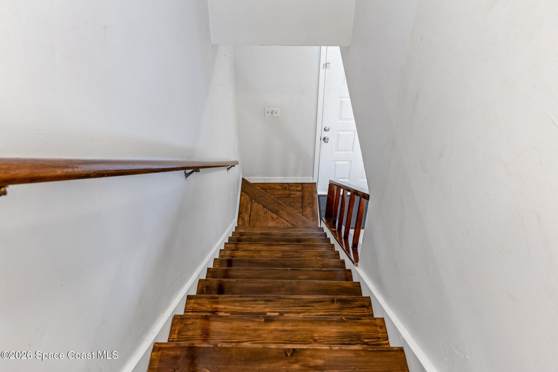 1073 June Drive, Melbourne, FL 32935 Photo