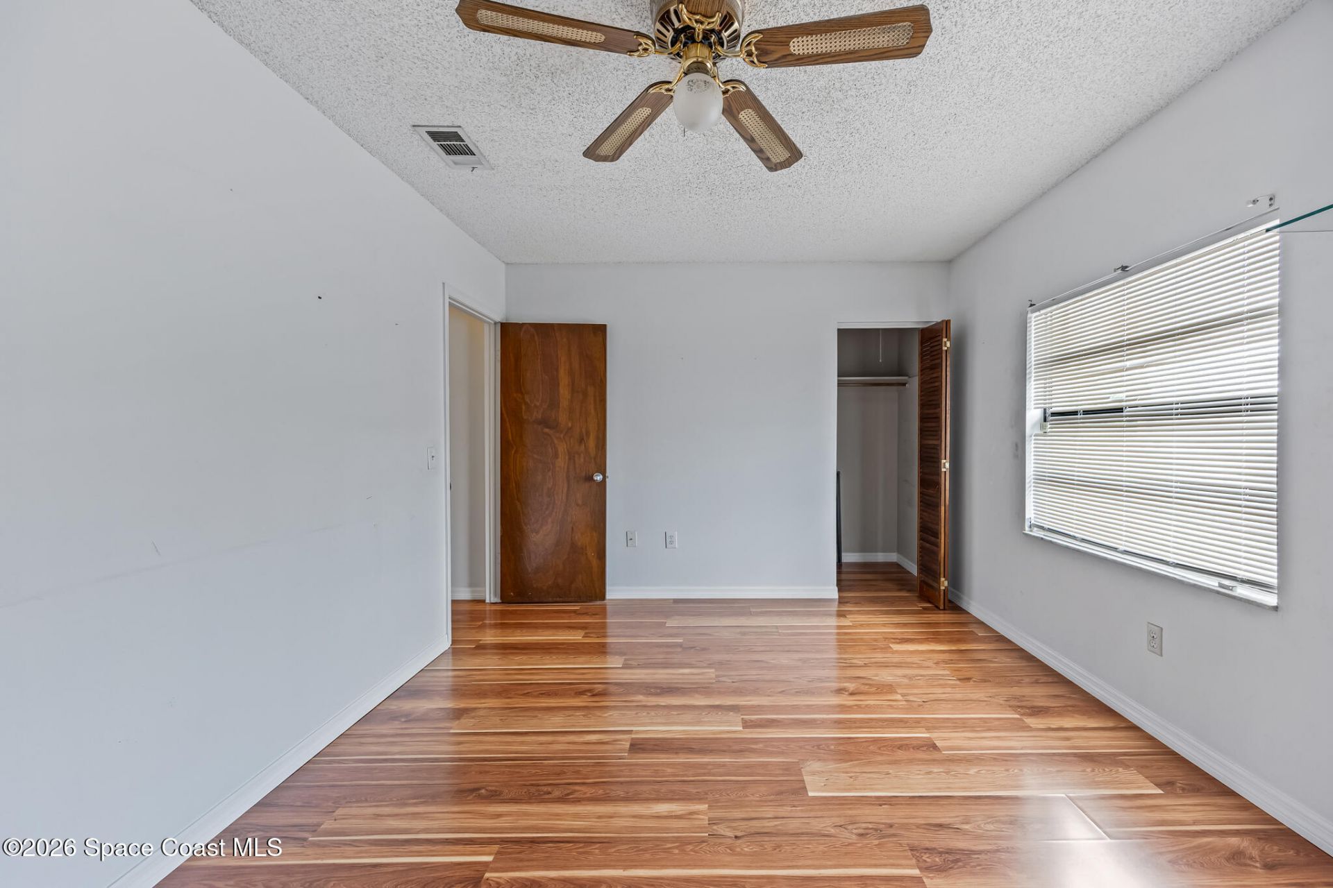 1073 June Drive, Melbourne, FL 32935 Photo