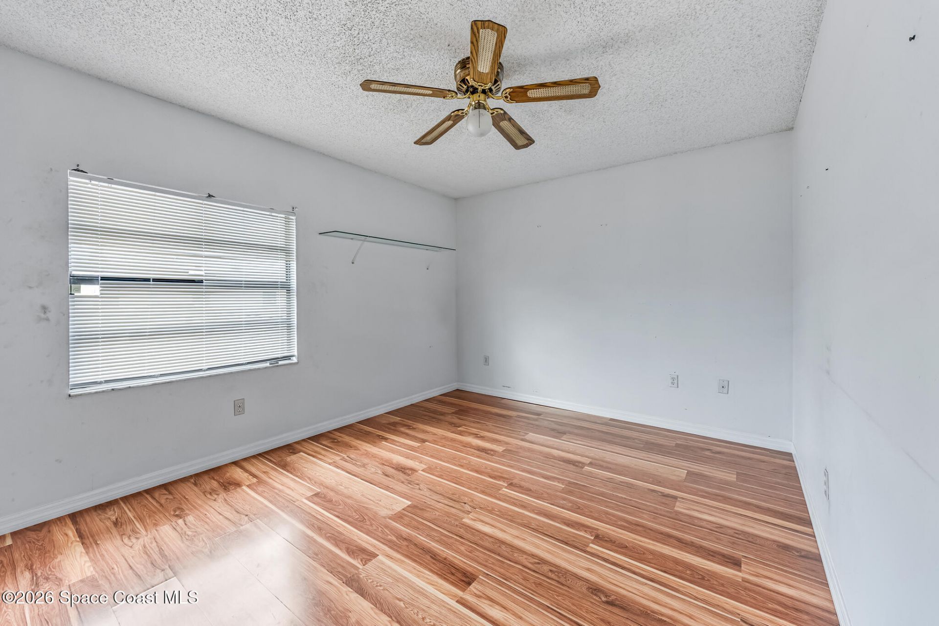 1073 June Drive, Melbourne, FL 32935 Photo