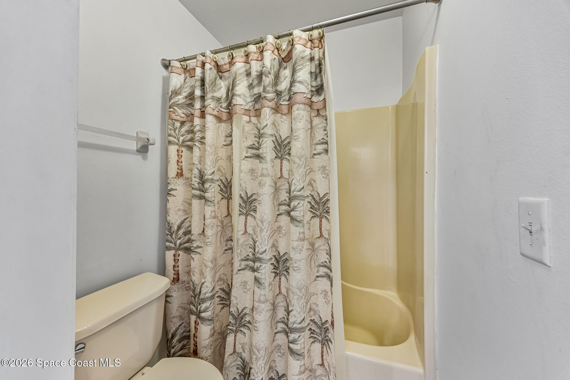 1073 June Drive, Melbourne, FL 32935 Photo