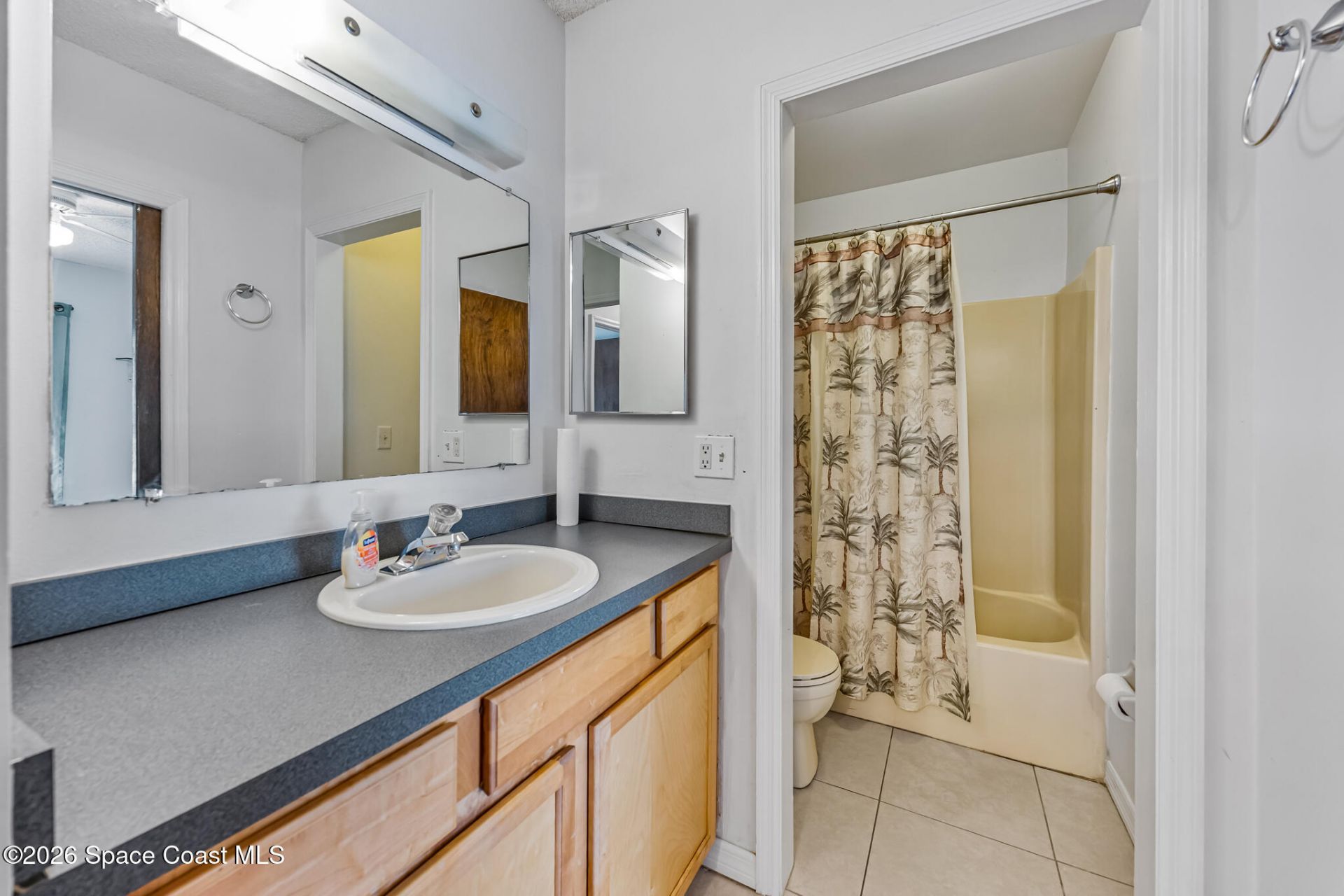 1073 June Drive, Melbourne, FL 32935 Photo