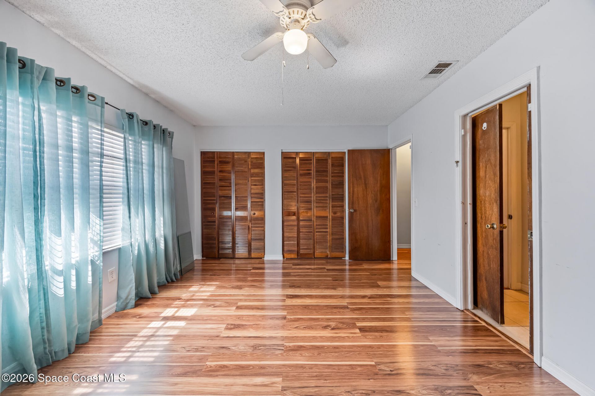 1073 June Drive, Melbourne, FL 32935 Photo